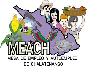 Logo%20MEACH