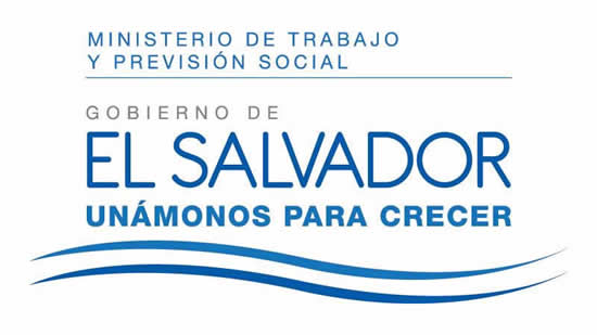 logo MTPS