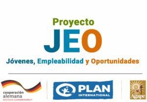JEO