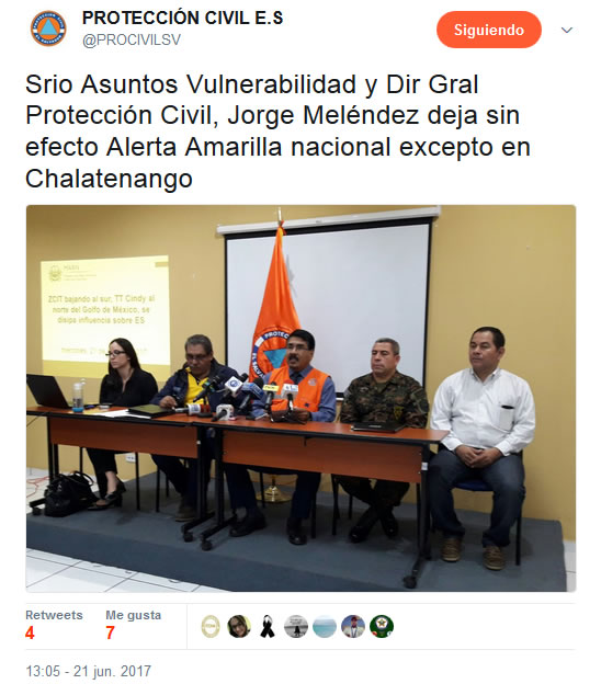 TuitProtecciónCivil