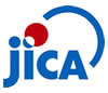 LogoJICA