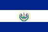 bandera