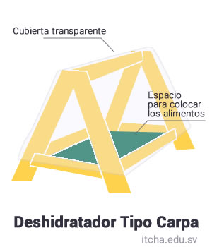 DeshidratadorCarpa