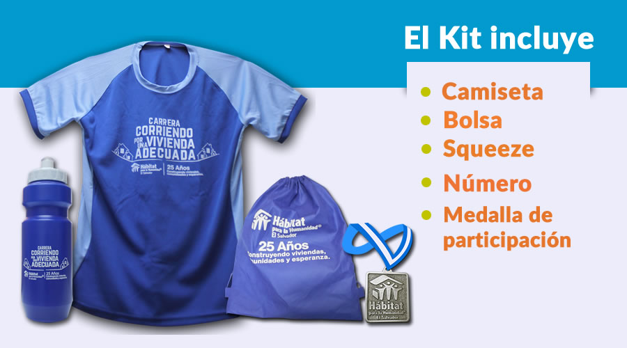KIT%20Carrera