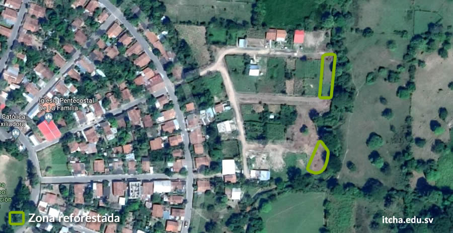 Mapa%20Reubicación%203