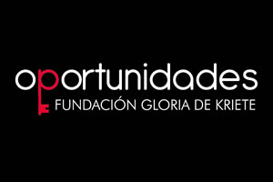 OportunidadesFGK