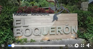 videoTurismo3
