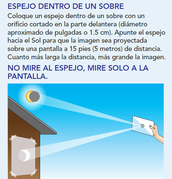 Vereclipse