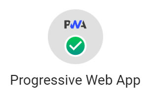 PWA