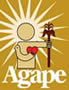 agape