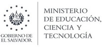 logo-mineducyt