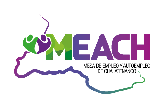 Logo%20MEACH