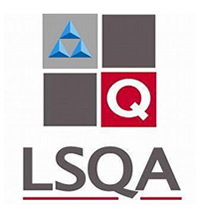 LSQA