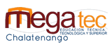 logo-megatec