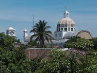 PatrimonioCulturalChalatenango