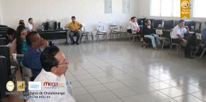 100-IMG_2973.JPG