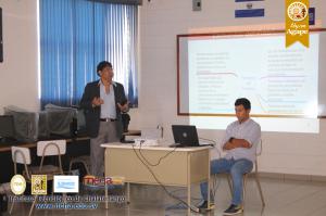 100-IMG_2977.JPG