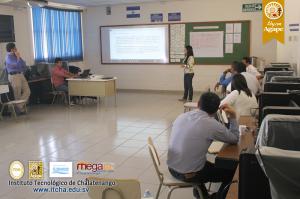 100-IMG_3003.JPG