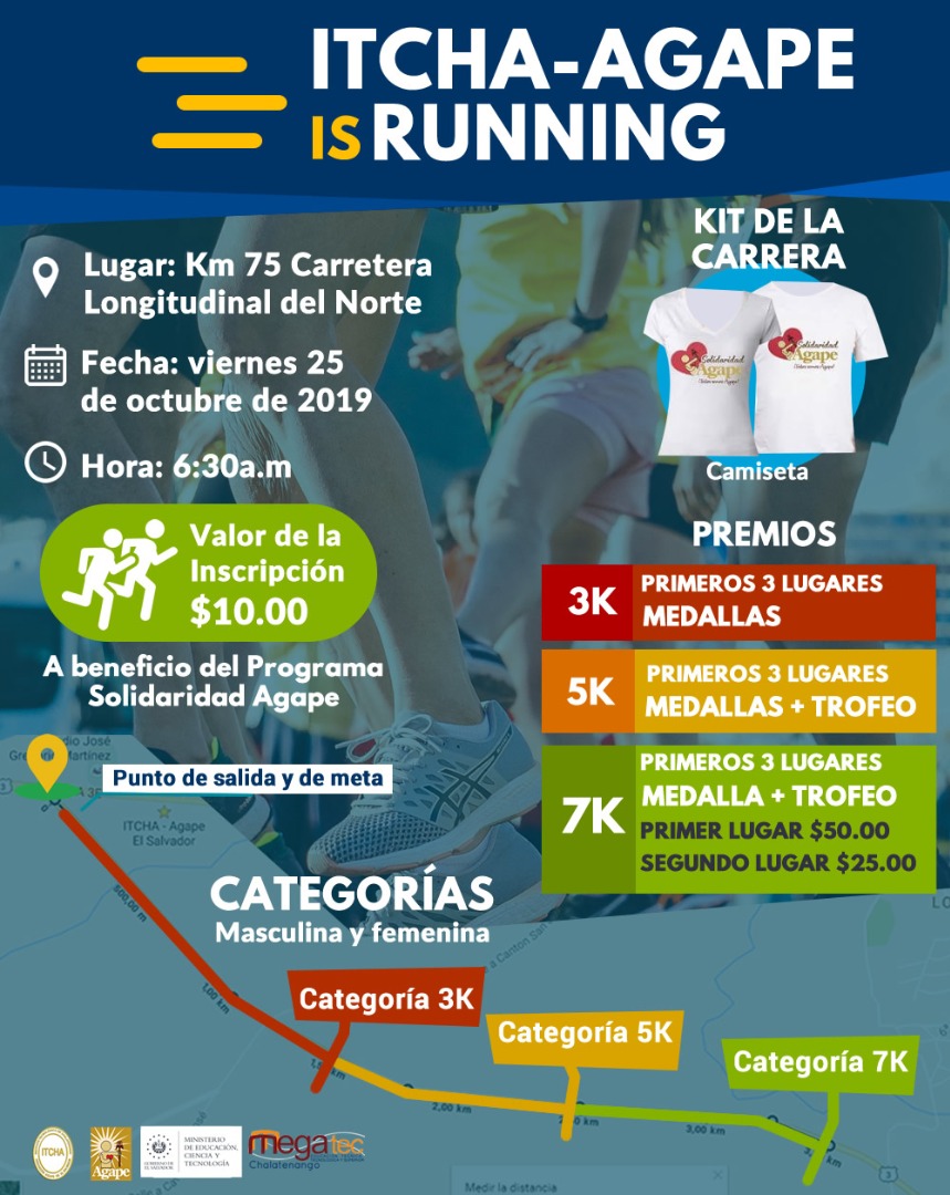 1002-carreraITCHAAGAPEisRunning.jpg