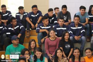 1003-IMG_0003.JPG