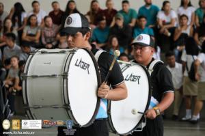 1003-IMG_0041.JPG