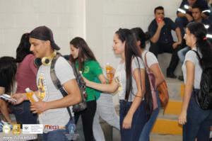1003-IMG_0064.JPG