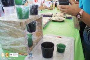 1003-IMG_0115.JPG