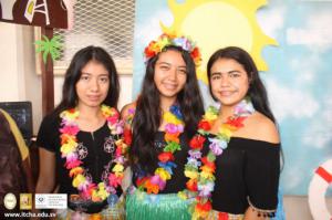 1003-IMG_0323.JPG
