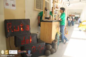 1003-IMG_0374.JPG