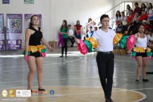 1003-IMG_0429.JPG