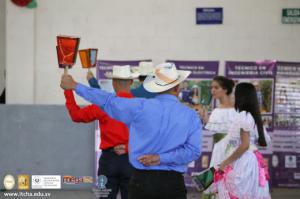 1003-IMG_0442.JPG