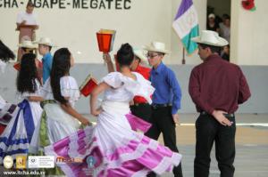 1003-IMG_0449.JPG