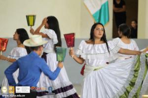1003-IMG_0470.JPG