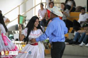 1003-IMG_0479.JPG