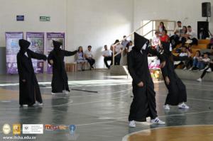 1003-IMG_0493.JPG