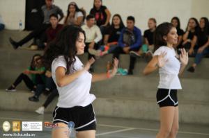 1003-IMG_0513.JPG