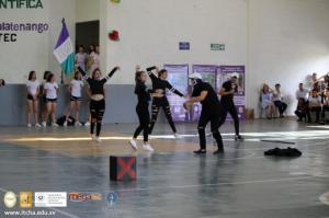 1003-IMG_0523.JPG