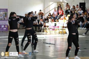 1003-IMG_0533.JPG