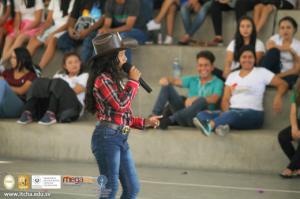 1003-IMG_0544.JPG