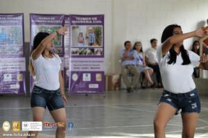 1003-IMG_0612.JPG