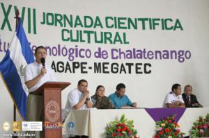 1003-IMG_9955.JPG
