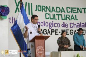 1003-IMG_9965.JPG