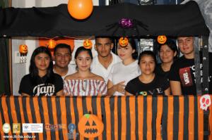 1004-IMG_0662.JPG