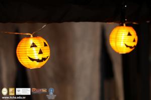 1004-IMG_0676.JPG