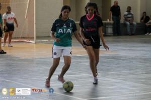 1004-IMG_0767.JPG
