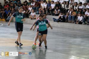 1004-IMG_0777.JPG