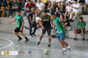 1004-IMG_0858.JPG