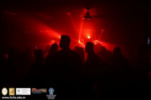 1004-IMG_0985.JPG