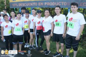 1005-IMG_1004.JPG