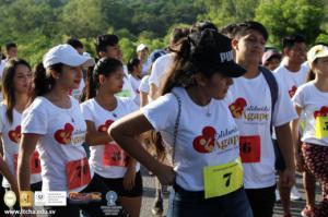1005-IMG_1048.JPG